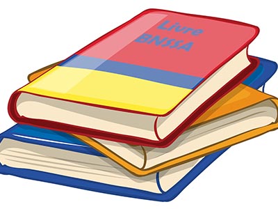 Livre de cour BNSSA Livre cour BNSSA