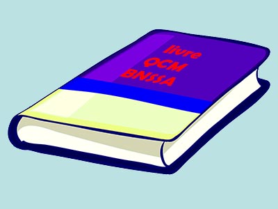 Livre QCM examen Livre QCM examen